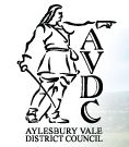 Aylesbury Vale District